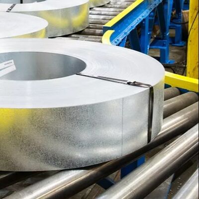 Купить Алюминиевая фольга изготовления на заказ сплавляет 1050 1060 1070 белых ширин H12 1500mm Производство в сети