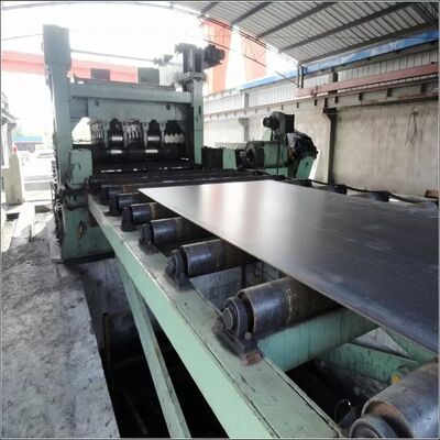 Купить Плита защищенная фильмом алюминиевая листа PVC 1100 2024 3003 для промышленного Производство в сети