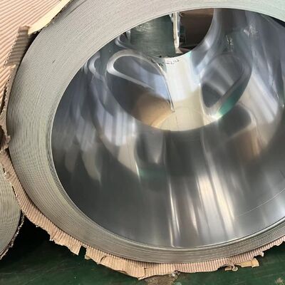 Купить 201 202 304 зеркало БА катушки 2B нержавеющей стали холоднопрокатное для украшения Производство в сети