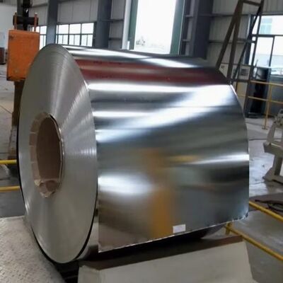 Купить 304 304L 316 316L 347 347H Нержавеющая сталь холодный прокат ASTM AISI JIS GB Производство в сети