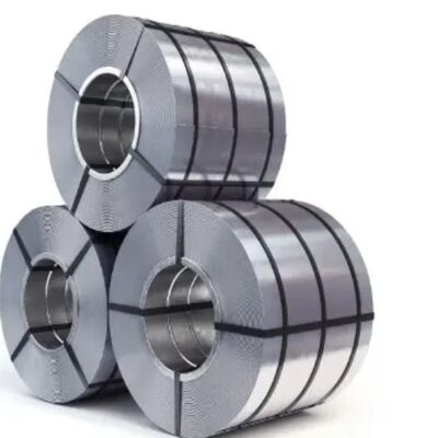 Купить Высококачественная аустенитная катушка из нержавеющей стали 316 с превосходной износостойкостью и весом катушки 5-8 тонн Производство в сети