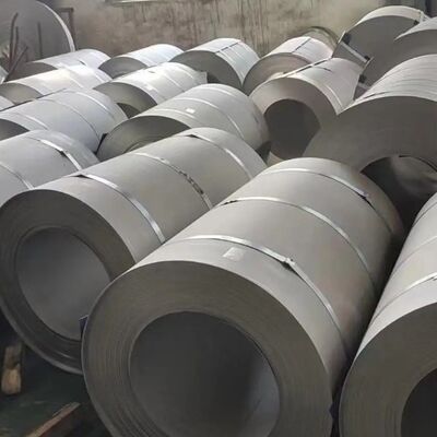 Купить AISI горячекатаные / холодные прокатаные ASTM 201 Ss 304 304L316 316L 430 катушки/полосы/листы из нержавеющей стали Производство в сети