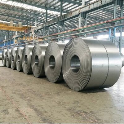 Купить JIS Standard Hot Rolled Cold Rolled Stainless Steel Coil AISI /ASTM 301 304 304L 316 310S 316L 0,8 1,0 1,2 1,5 2,0 мм Производство в сети