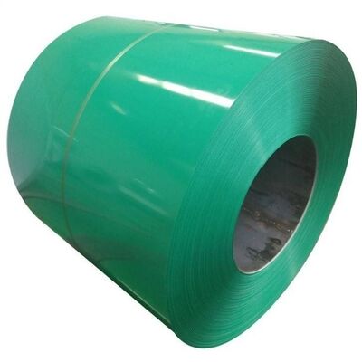 Купить Мягкая поверхность конечная холоднокатаные катушки из нержавеющей стали для оптимальной гладкости поверхности Производство в сети