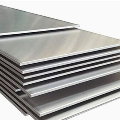 Купить 0.3-100 мм холоднокатаная горячокатаная 2B/BA Ce ISO 316 нержавеющая сталь для строительства Производство в сети