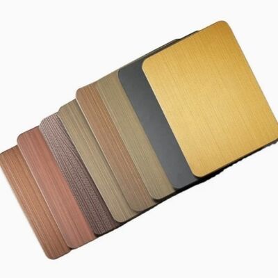 Купить 2000 мм ширина 201 пластина из нержавеющей стали Производство в сети