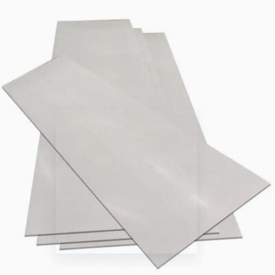 Купить 201 202 304 304L 316 316L 310S 309S 430 904L 2205 8K/Ba/2b/No 4 Плита из нержавеющей стали для коррозионностойких и долговечных конструкций Производство в сети