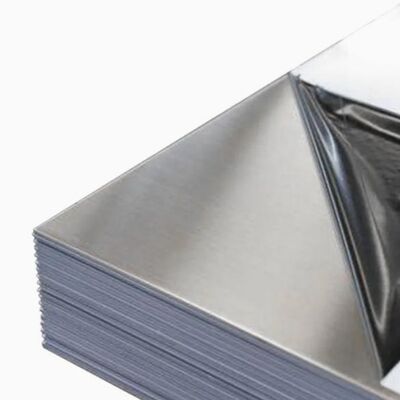 Купить 304 316L 430 индивидуальная противоскользящая рельефная нержавеющая сталь Производство в сети