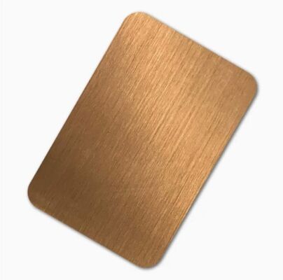 Купить Горячекатаная плита нержавеющей стали 304 Производство в сети