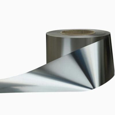 Купить Cold Rolled / Hot Rolled 2b Ba No. 1 Hl 8K 201 202 301 304 304L 309S 310S 316 316L 321 Ss Coil 316 Stainless Steel Coil Производство в сети