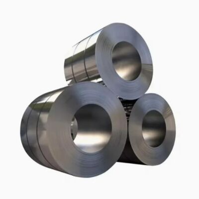 Купить Прочный и универсальный 0,3*1000*1500 мм 316 катушка из нержавеющей стали для широкого спектра промышленных применений Производство в сети