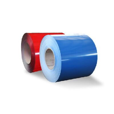 Купить Акустическая перфорированная декоративная предварительно окрашенная катушка для потолков и стен Производство в сети