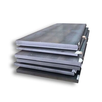 Купить Высокопрочный А537 Класс 1 Материал пластин для сосудов под давлением Для изготовления сосудов под давлением Производство в сети