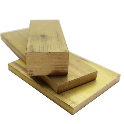 Купить C2600 / C2680 Медленный лист для высокоточного изготовления штамповки и изготовления в различных размерах Производство в сети