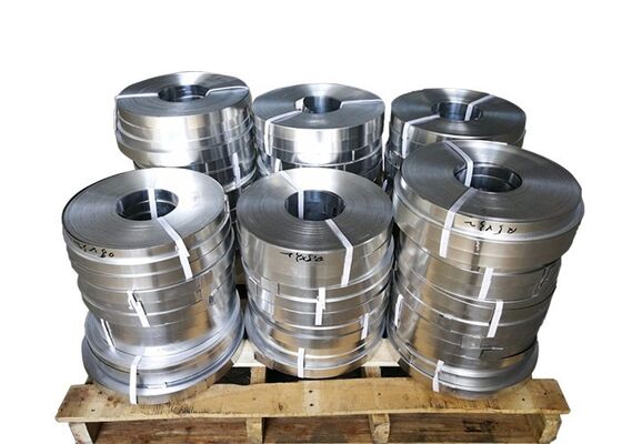 Celling O-H112 прокладок металла 22mm мягкий алюминиевый для лампы света Cookware