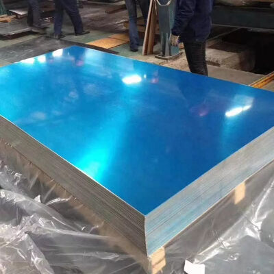 16 лист 6061-O 6061 T6 7mm датчика 6061 алюминиевый 10mm 12mm 6063 ASTM B209