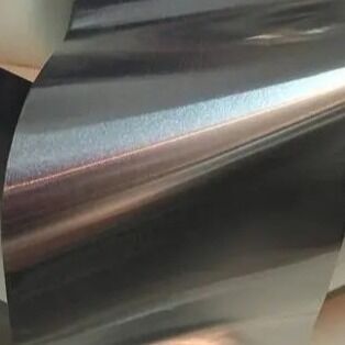 6061 8011 алюминиевая фольга 1145-H19 1100 3003 сплавляет 30 микронов 38 микронов