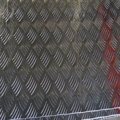 5 лист отполированный Адвокатурами алюминиевый контролера плиты 8x4 5083 H112 8 x 4 2011 яркая проступь T6