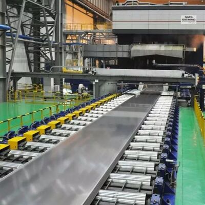 Лист 0.8мм сплава предохранения от ржавчины алюминиевый 5083 5086 5182 для хранимой конструкции