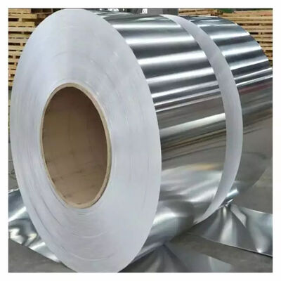 0.3 мм 1,5 мм Толщина Алюминиевая стальная катушка H24 Температура PCM