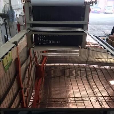 Зеркало GB/ASTM 316 Лист из нержавеющей стали 4 X 8 FT 20 Gauge 8K 2B Для декорации стен