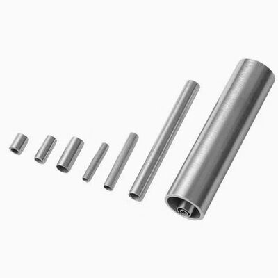 42CrMo AISI 4140 / 42CrMo4 / SCM440 Сплавная сталь высокой прочности для механической конструкции