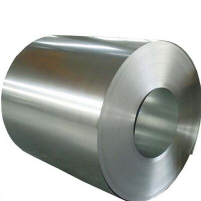 Ba/2b/No.1/No.3/No.4/8K/Hl/2D Поверхность 316 катушка из нержавеющей стали для различных применений