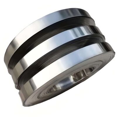 Индивидуальный размер от 1000 до 2000 мм, рулонный лист из нержавеющей стали 304 304L 316 для судовых плит, технология холодной прокатки