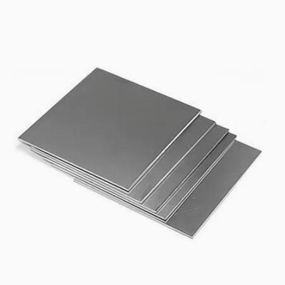 ASTM 201 304 316L порошкообразная нержавеющая сталь длина 2000 мм для машин