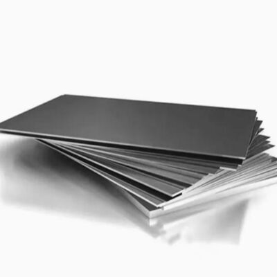 201 316 430 304 Стальная рулонная сталь, кожух для изоляции труб, изоляционная плита, зеркальная полировка для ваших тяжелых промышленных нужд, шлифованная