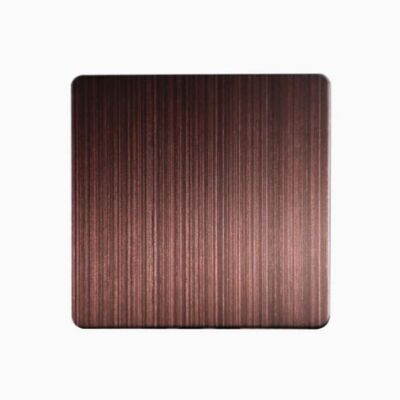 конструкция 304 нержавеющей стали