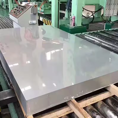 Имя
