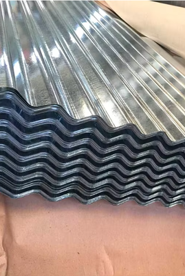 Имя
